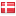 gag.dk server is located in Denmark